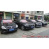 成都旅游租车赏红叶|成都到阿坝租车|成都到阿坝奶zi沟租车
