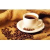 昆明办公咖啡,昆明办公咖啡供应商,昆明咖啡公社供