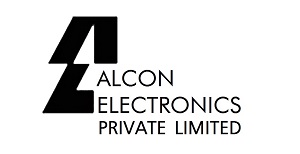 ACLON ELECTRo<em></em>nICS PRIVATE LIMITED(高清)