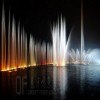 程控喷泉|喷泉设备|喷泉工程|喷泉公司-北京东方鸣泉