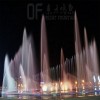 广场喷泉设计施工|旱地喷泉工程|水景工程--北京东方鸣泉