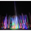 水上音乐灯光喷泉|湖面漂浮喷泉-北京东方鸣泉