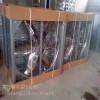 @@@【花卉风机批发】负压风机价格【养殖负压风机】温室大棚降