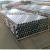 厂家直销国标铝管氧化铝管6061铝套管铝毛细管