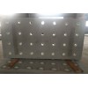 钢筋混凝土滤板预置板滤头滤板生产商
