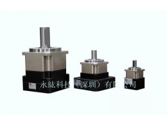 台湾行星减速机单晶炉设备专用减速机图2