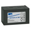 德国阳光蓄电池A412/5.5SR/12V5.5AH包邮价格