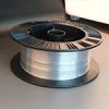 铝基钎焊药芯实心焊条焊环焊丝