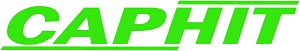 CAPHIT LOGO