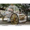 许昌优质的会展马车公司安阳会展马车