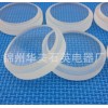 【华美石英】石英玻璃管透明石英玻璃厂家