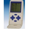 数字式FITproEMS/TENS_数字式FITproEMS/TENS销售价格_数字式FITpro