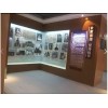 甘肃店面装修找哪家：国俊展柜商铺装修怎么样