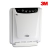 福州3M空气净化器多少钱福州3M空气净化器批发兴福达供