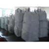 郑州哪里有专业的集装袋供应，抗静电集装袋厂家