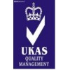 东莞ISO14001认证2015版快速低价办理UKAS证书