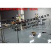 无锡顺捷供应上等软膜天花热合机：加工2016新款高品质正品软