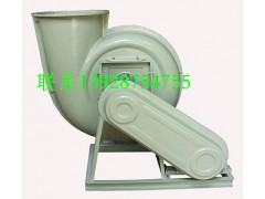 供应玻璃钢风机,玻璃钢离心风机图2