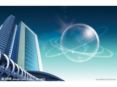 安徽鑫汇投资公司图2