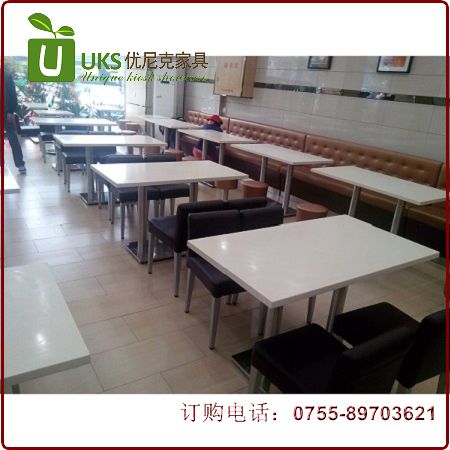 PhotoCap_007