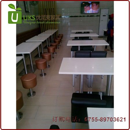 PhotoCap_011