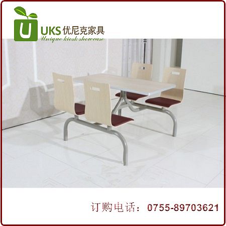 PhotoCap_012