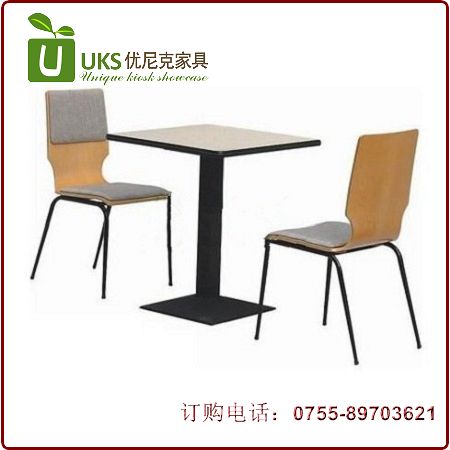 PhotoCap_014