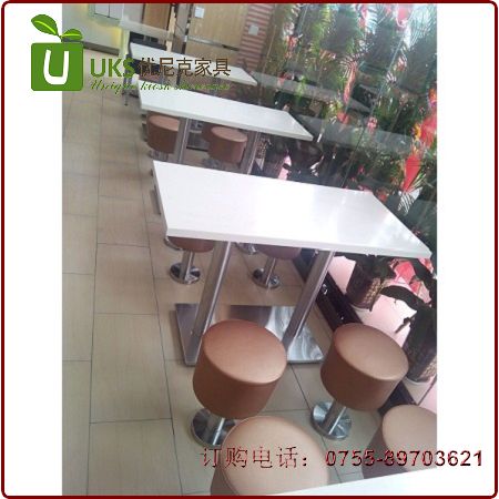PhotoCap_010