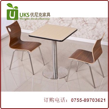 PhotoCap_024