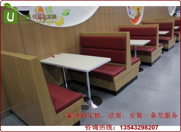 PhotoCap_002