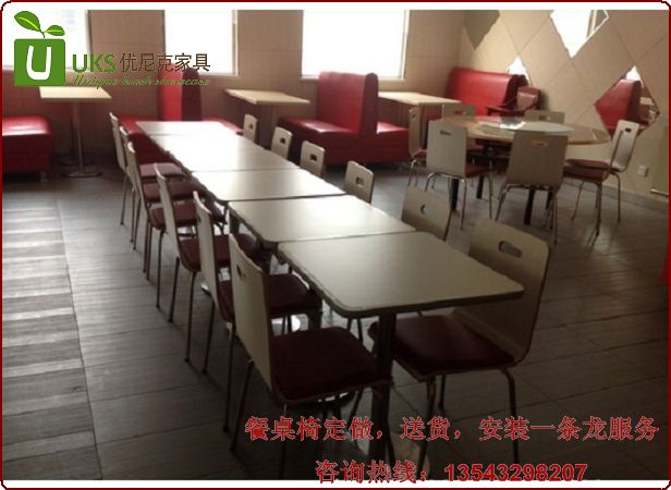 PhotoCap_003