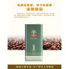 深圳山茶油洗发水|深圳野生山茶油多少钱|深圳山茶油哪里买|四头牛供