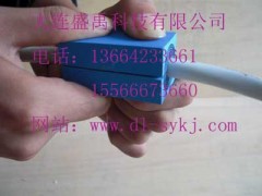 电缆密封模块图3