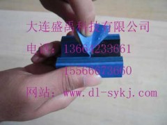 电缆贯穿密封堵块图3