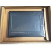 7寸一体机MM-30MR-4MT-700-FX-F中达优控