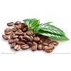 云南咖啡豆,云南咖啡豆供应商,昆明咖啡公社供