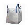 河南专业的吨包袋生产厂家|郑州吨包袋生产厂家