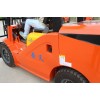 2.5吨叉车
