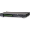 型号：USB-2150VTV-2VA1HDV-150D