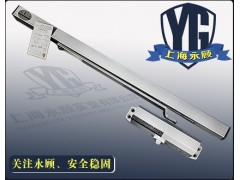 自动开闭门器，智能门控，电动开闭门器图2
