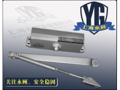 自动开闭门器，智能门控，电动开闭门器图3