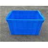 小塑料周转箱,塑料周转箱价格,可插式塑料周转箱定制,百一供