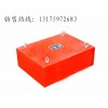 砖厂用除铁强磁砖厂砖除铁器强磁除铁器除铁器批发