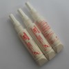 正品乐泰567胶水深圳乐泰胶水经销商代理管螺纹密封胶