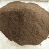 红茶末红茶灰红茶面60目以下皮蛋原料