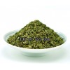 低农绿茶片袋泡茶原料