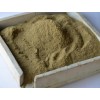 绿茶末绿茶灰绿茶面60目以下茶叶蛋原料