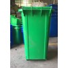 山东潍坊塑料垃圾桶生产厂家厂家直销