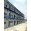 豪华板房厦门豪华板房厦门市豪华板房雅建供