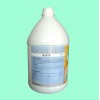 医用除锈剂厂家医用除锈剂价格医用除锈剂销售【金牌推荐】
